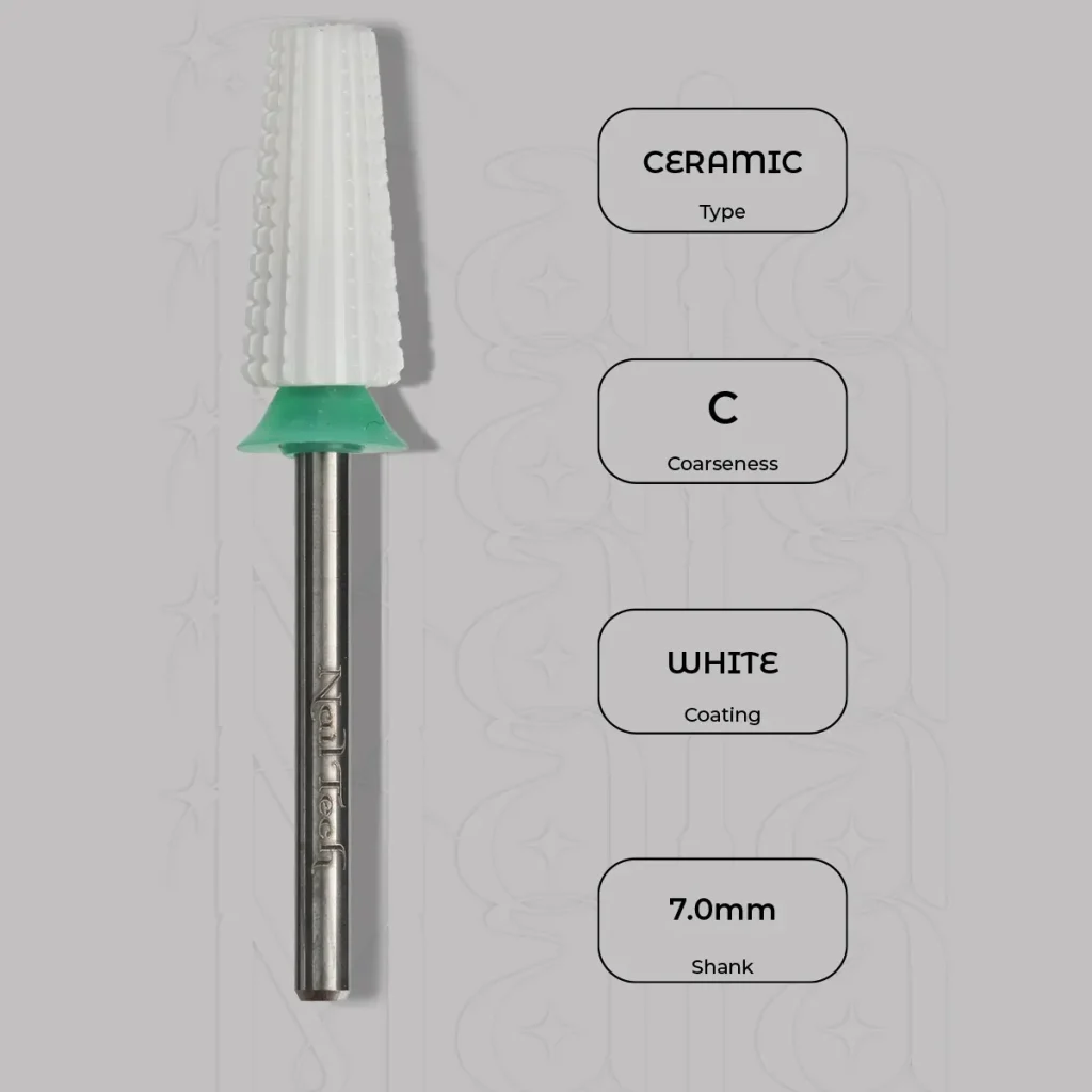 363-6100868-Keramick-fr-za-5-v-1-p-m-ez-7-0-mm-hrub-zrnitost