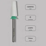 363-6100868-Keramick-fr-za-5-v-1-p-m-ez-7-0-mm-hrub-zrnitost