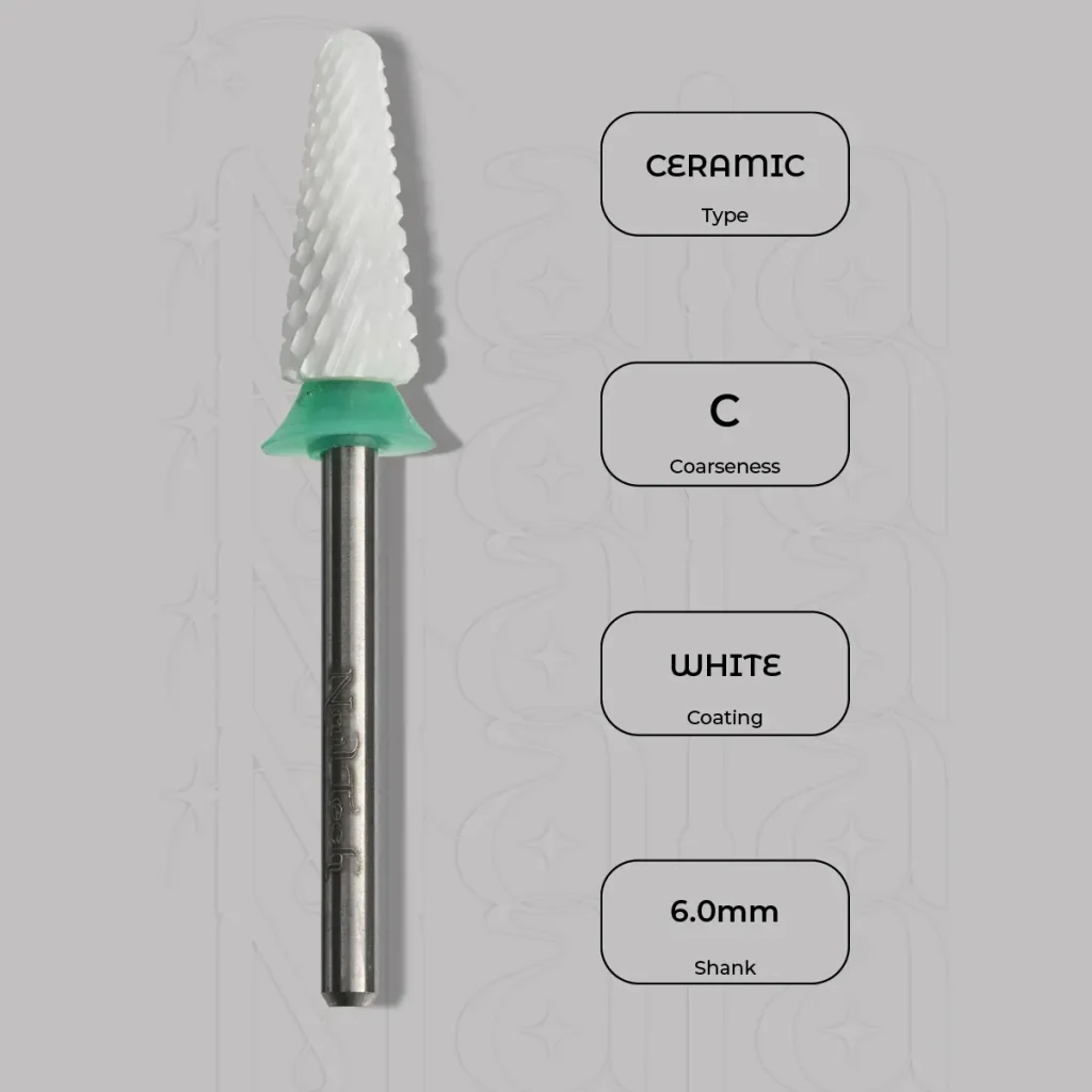 367-6100494-Keramick-bezpe-nostn-fr-za-6-0-mm-hrub-zrnitost