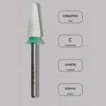 367-6100494-Keramick-bezpe-nostn-fr-za-6-0-mm-hrub-zrnitost