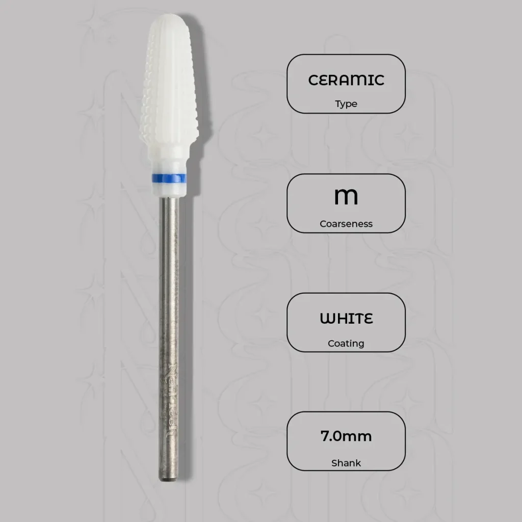370-6101523-Keramick-fr-za-vulk-n-7-0-mm-st-edn-zrnitost-obousm-rn-