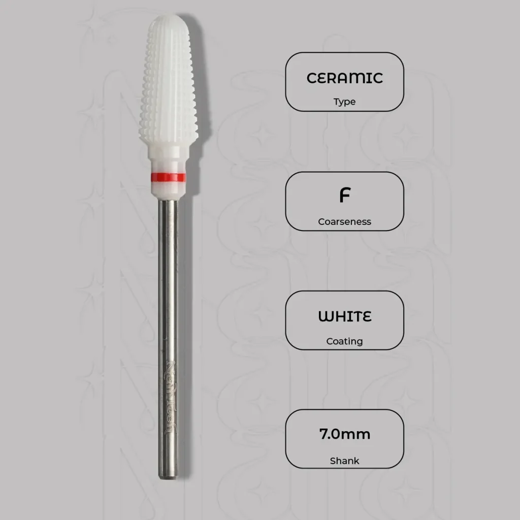 371-6101524-Keramick-fr-za-vulk-n-7-0-mm-jemn-zrnitost-obousm-rn-