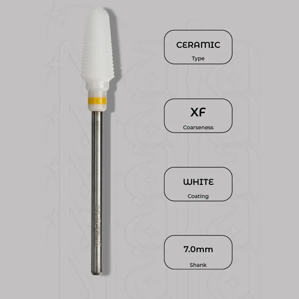 372-6101525-Keramick-fr-za-vulk-n-7-0-mm-extra-jemn-zrnitost-obousm-rn-