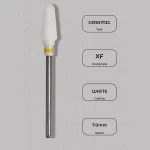 372-6101525-Keramick-fr-za-vulk-n-7-0-mm-extra-jemn-zrnitost-obousm-rn-