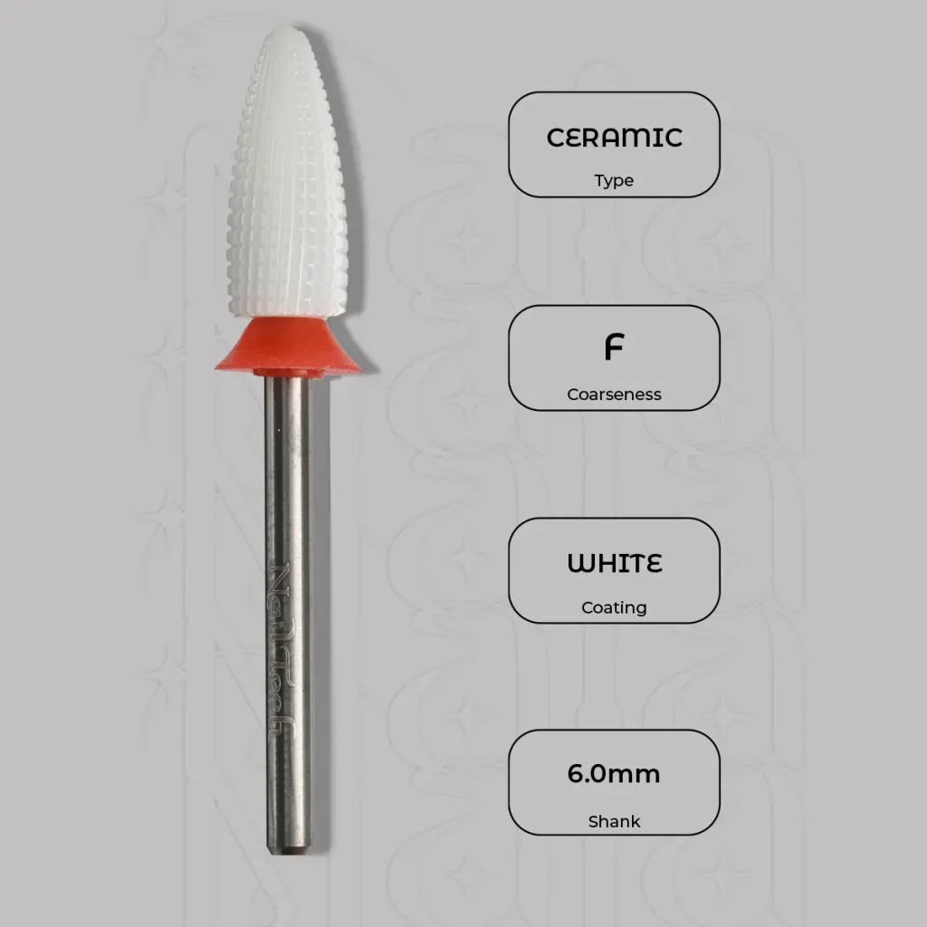 375-6100813-Keramick-fr-za-tajfun-jemn-zrnitost