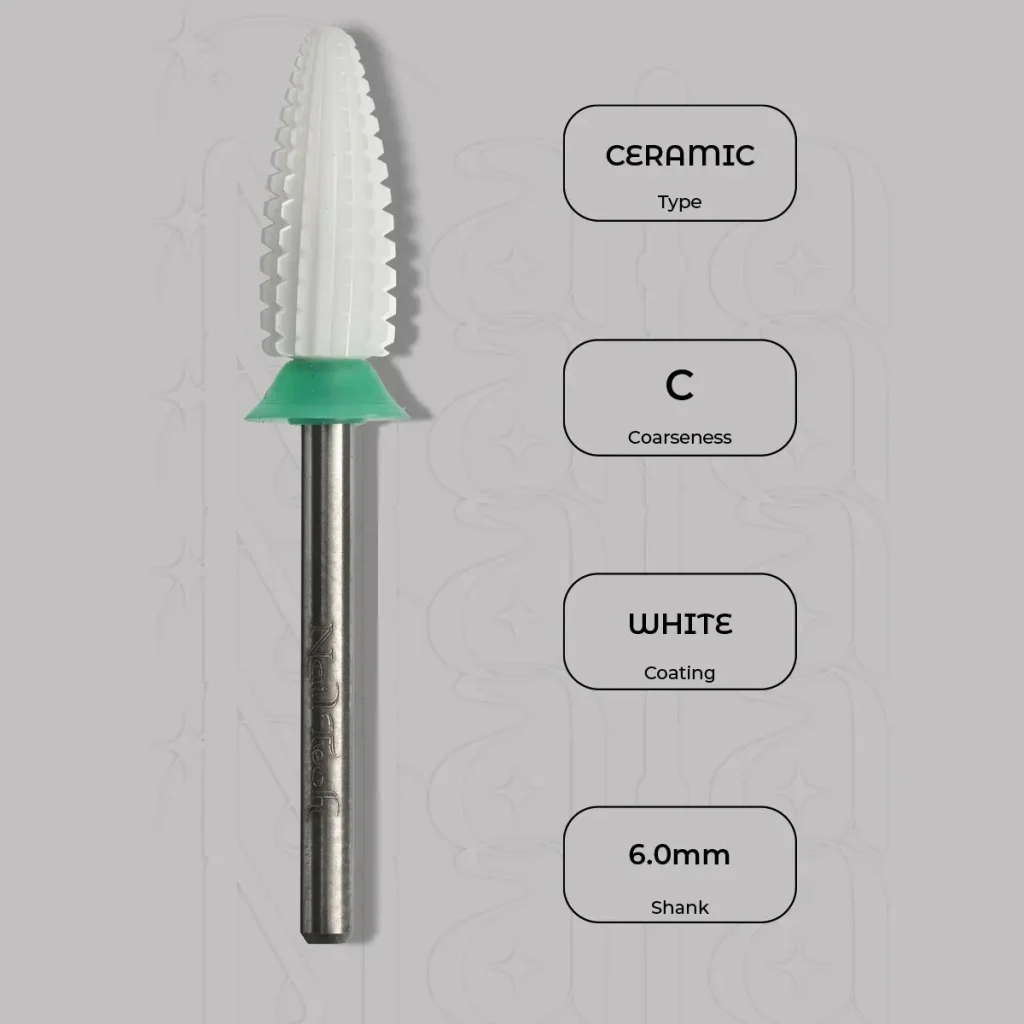 376-6100888-Keramick-fr-za-tajfun-hrub-zrnitost-obousm-rn-ez