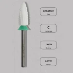 376-6100888-Keramick-fr-za-tajfun-hrub-zrnitost-obousm-rn-ez