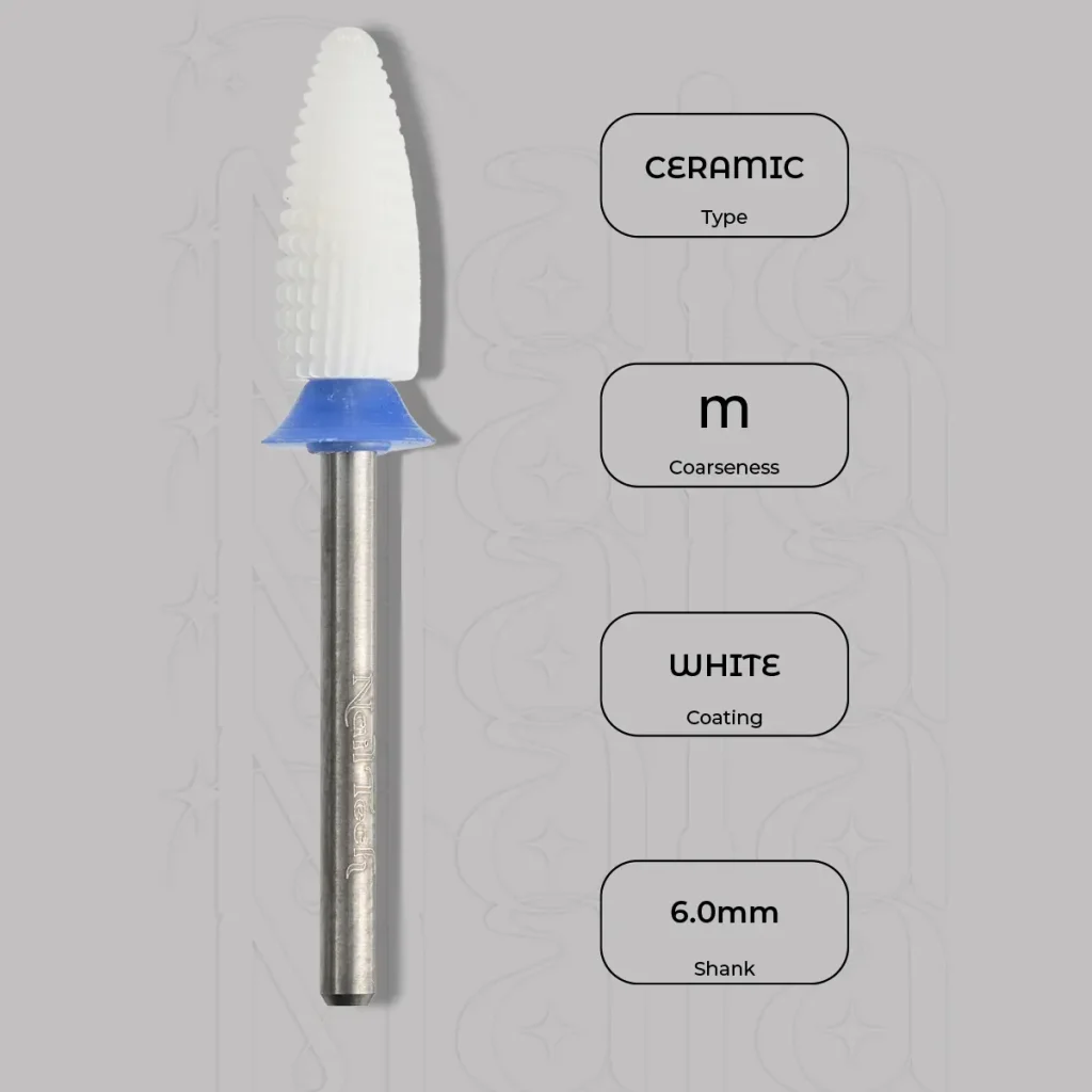 377-6100889-Keramick-fr-za-tajfun-st-edn-zrnitost-obousm-rn-
