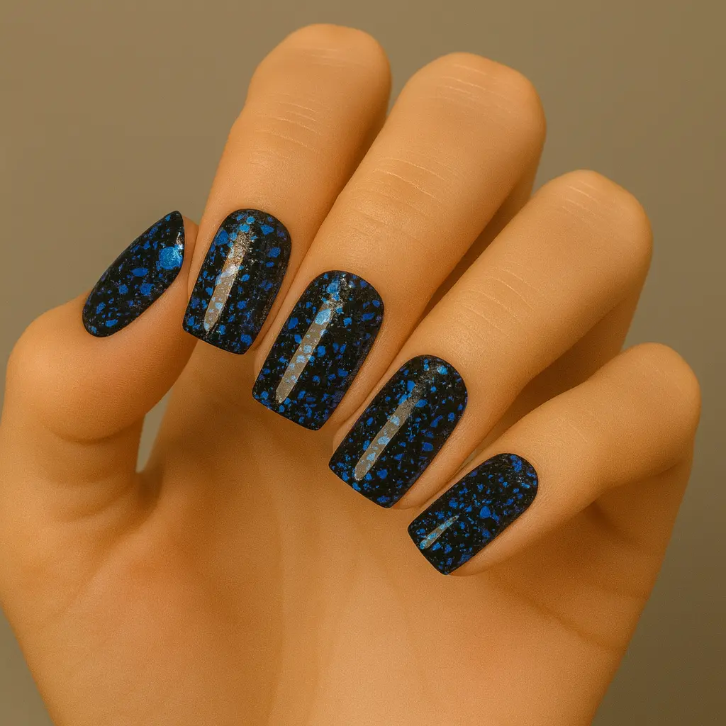 38-NG200095-UV-n-lepky-na-nehty-Black-Gold-Leaf