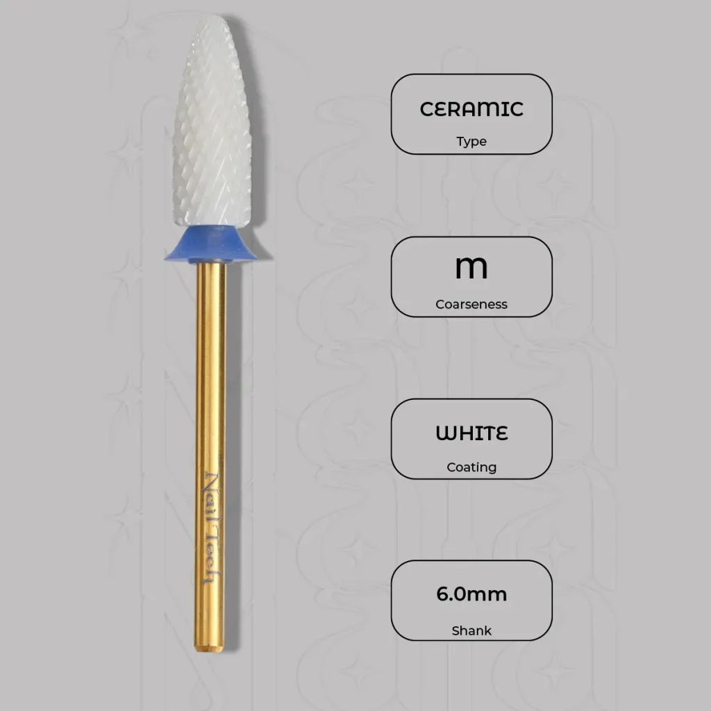 382-6101859-Keramick-fr-za-plam-nek-vylep-en-6-0-mm-st-edn-zrnitost