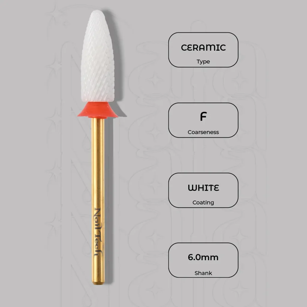 383-6101860-Keramick-fr-za-plam-nek-vylep-en-6-0-mm-jemn-zrnitost
