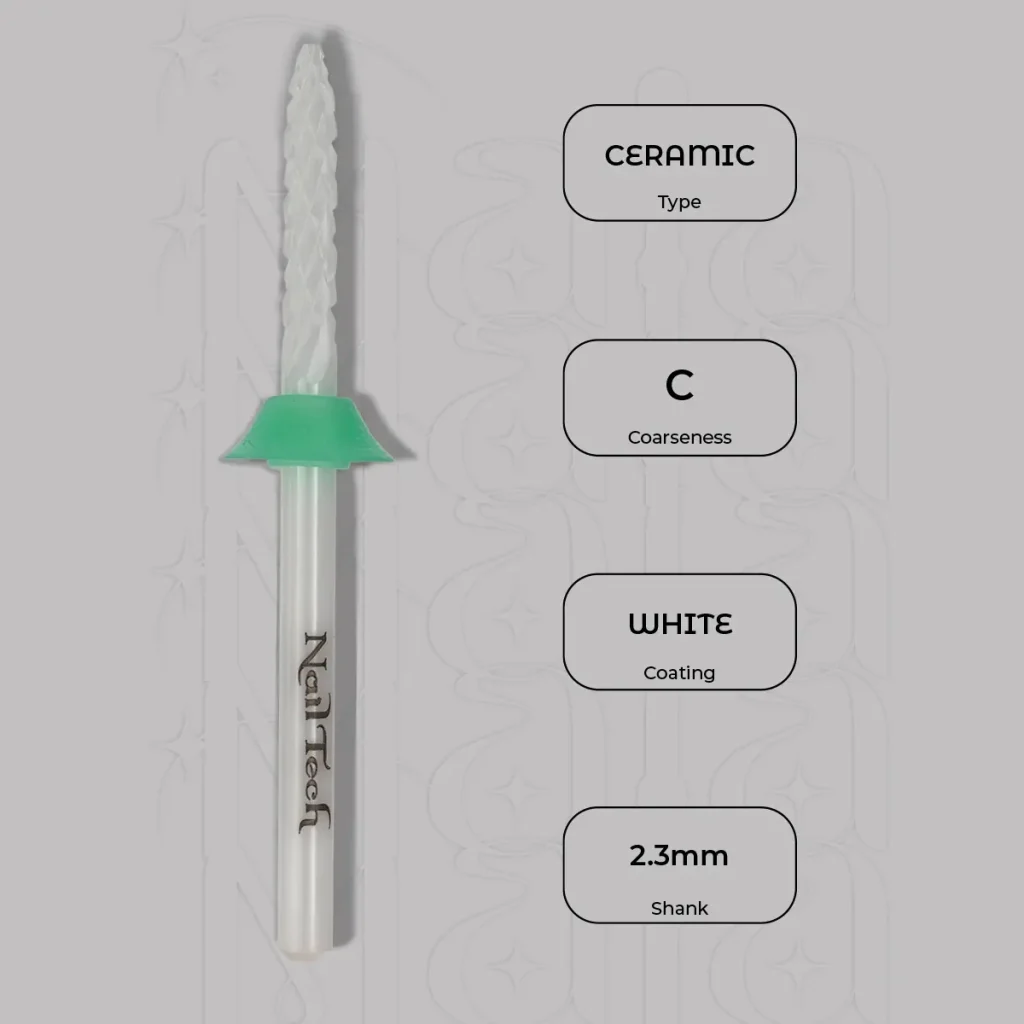 384-6000034-Keramick-fr-za-UNC-2-35-hrub-zrnitost