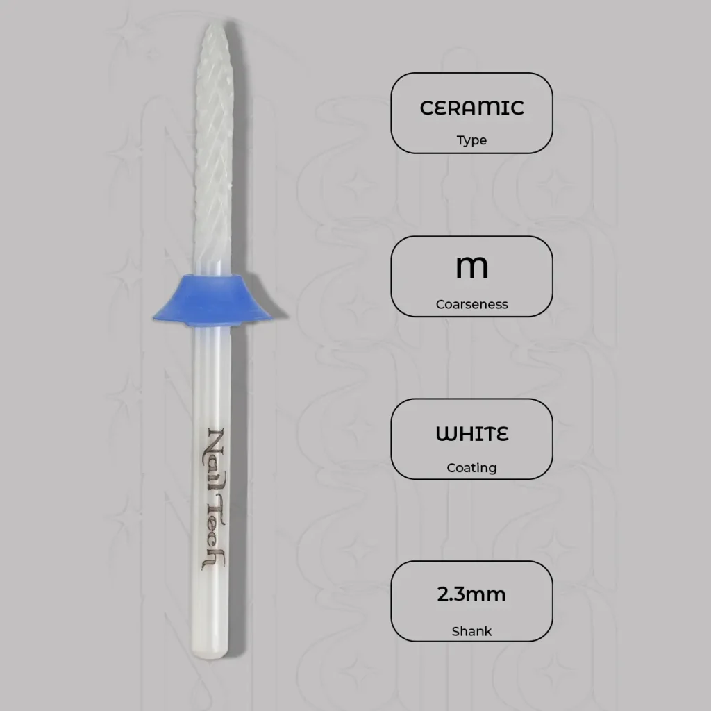 385-6000035-Keramick-fr-za-UNC-2-35-st-edn-zrnitost