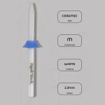 385-6000035-Keramick-fr-za-UNC-2-35-st-edn-zrnitost