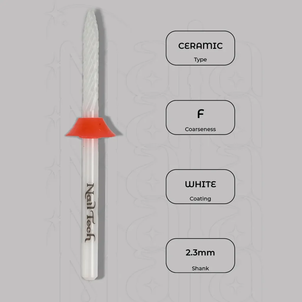 386-6000036-Keramick-fr-za-UNC-2-35-jemn-zrnitost