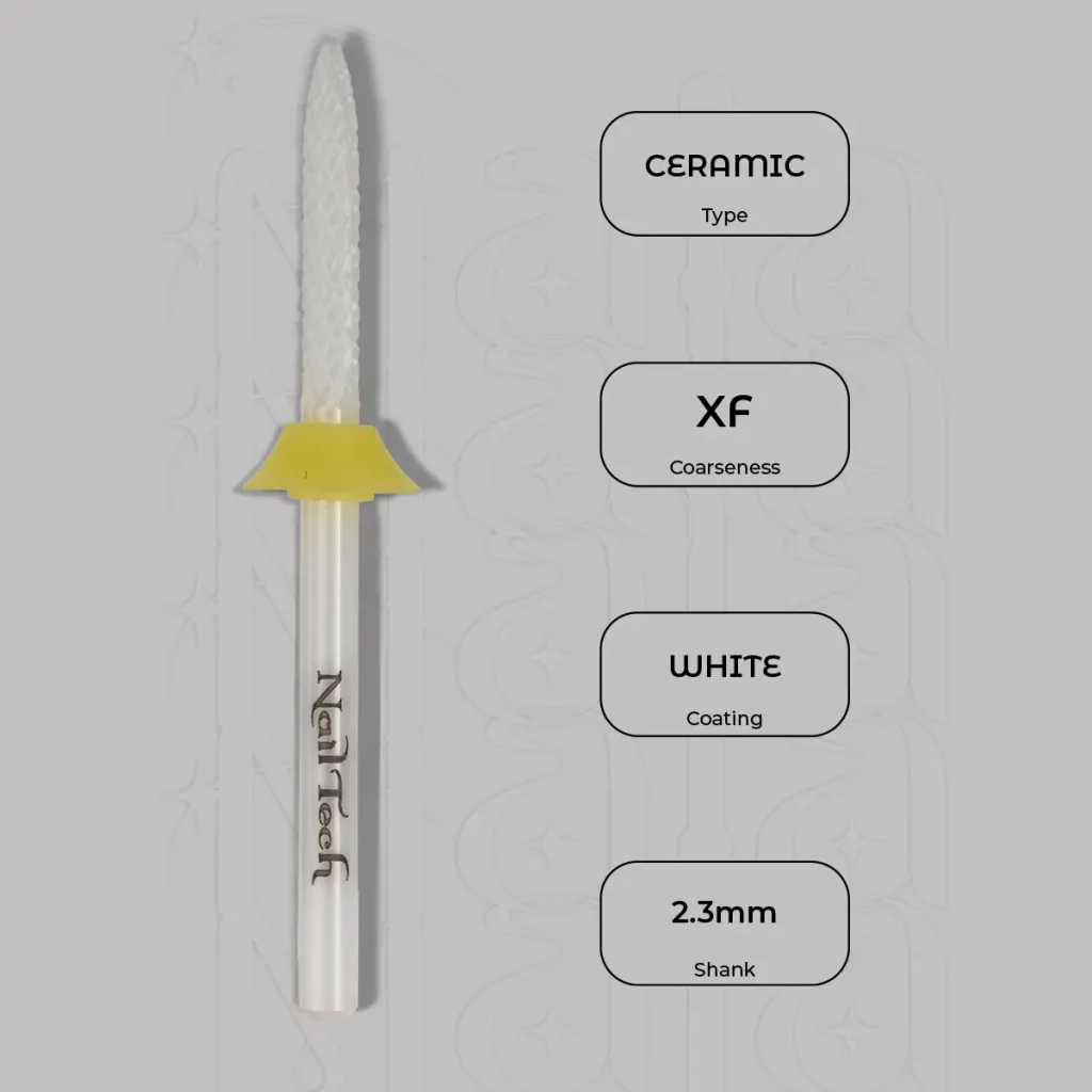 387-6000469-Keramick-fr-za-UNC-2-35-extra-jemn-zrnitost