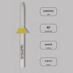 387-6000469-Keramick-fr-za-UNC-2-35-extra-jemn-zrnitost