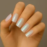 39-NG200116-UV-n-lepky-na-nehty-Mother-of-Pearl