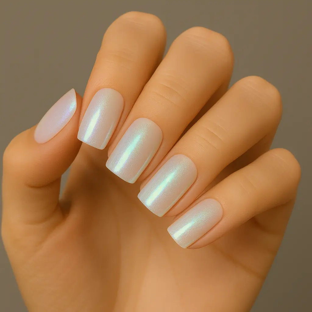 39-NG200116-UV-n-lepky-na-nehty-Mother-of-Pearl