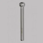 390-1300566-Karbidov-fr-za-kuli-ka-na-pedik-ru-5-0-mm