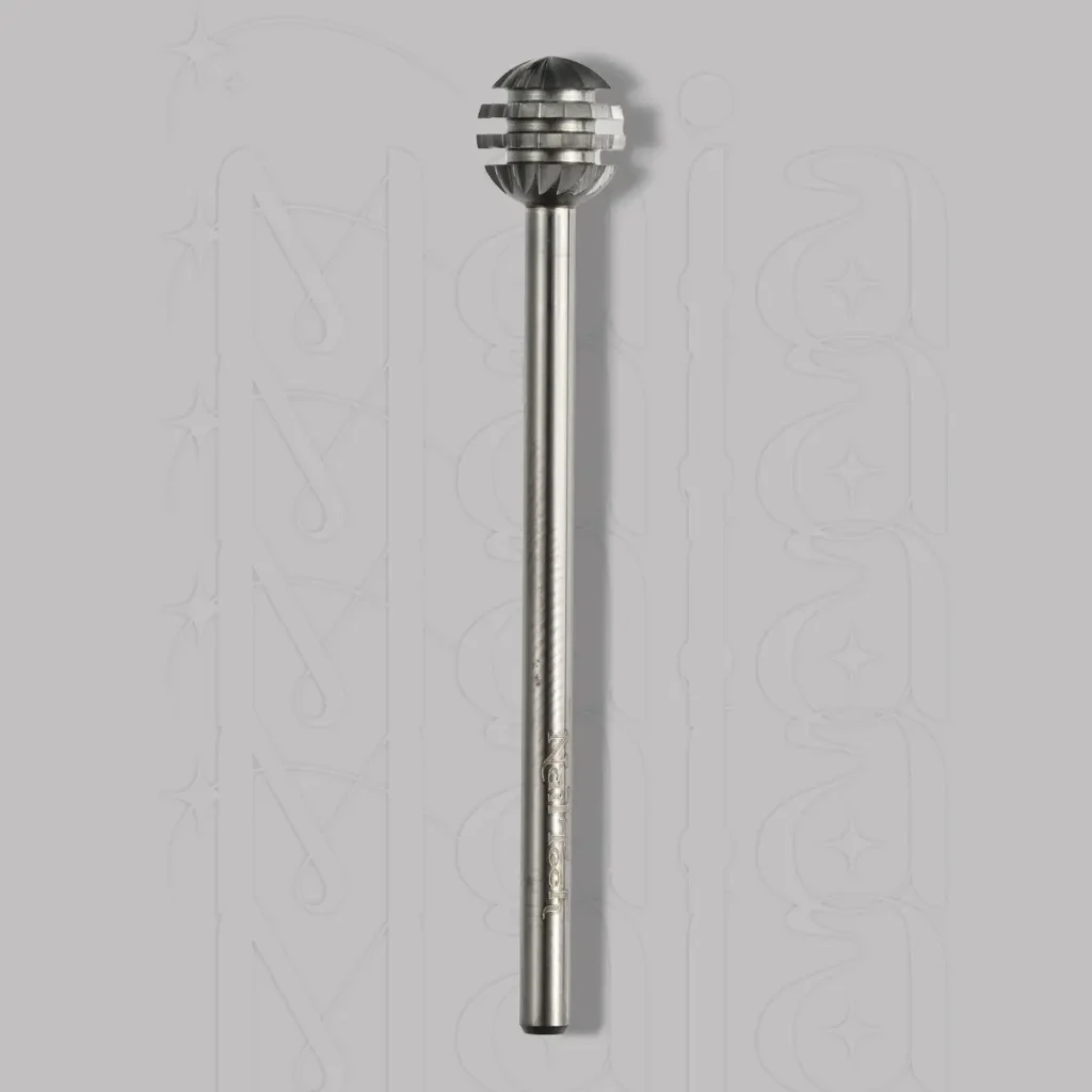 391-1104052-Karbidov-fr-za-kuli-ka-na-pedik-ru-7-0-mm