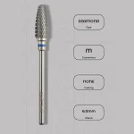 393-1500258-Karbidov-fr-za-plam-nek-na-pedik-ru-6-0-mm-st-edn-zrnitost