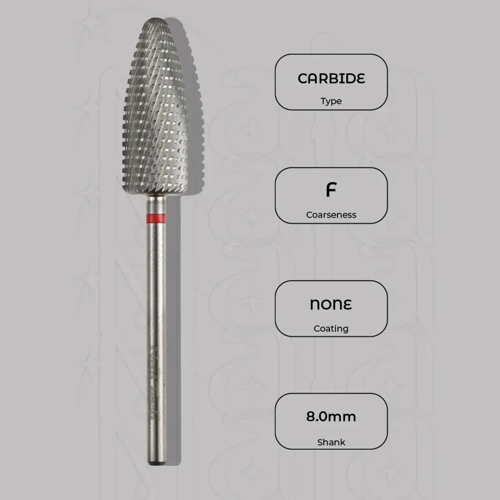 394-1101024-Karbidov-fr-za-plam-nek-na-pedik-ru-8-0-mm-jemn-zrnitost