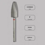 394-1101024-Karbidov-fr-za-plam-nek-na-pedik-ru-8-0-mm-jemn-zrnitost