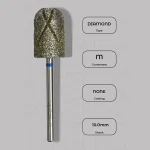 397-A029012-Diamantov-fr-za-na-pedik-ru-10-0-mm-st-edn-zrnitost