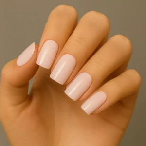 40-NG200117-UV-n-lepky-na-nehty-Crystal-Rose