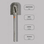 400-8000605-Diamantov-fr-za-s-dr-kami-na-pedik-ru-10-0-mm-extra-extra-hrub-