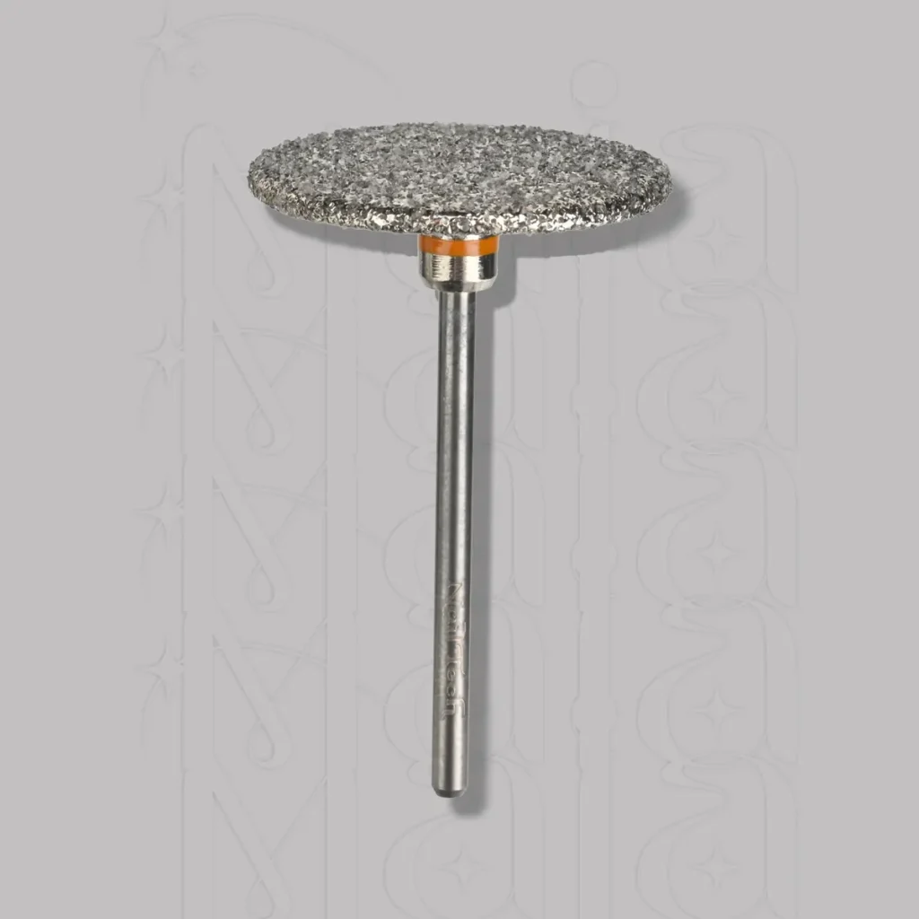 401-8606002-Zahnut-brusn-kotou-25-mm-dvojit-extra-hrub-