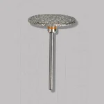 401-8606002-Zahnut-brusn-kotou-25-mm-dvojit-extra-hrub-