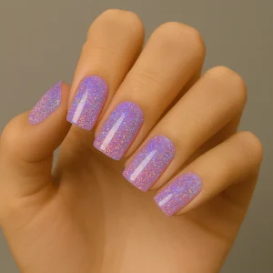 41-NG200127-UV-n-lepky-na-nehty-Pink-Holography