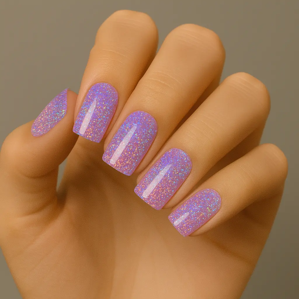 41-NG200127-UV-n-lepky-na-nehty-Pink-Holography