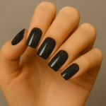 42-NG200129-UV-n-lepky-na-nehty-Black-Stardust