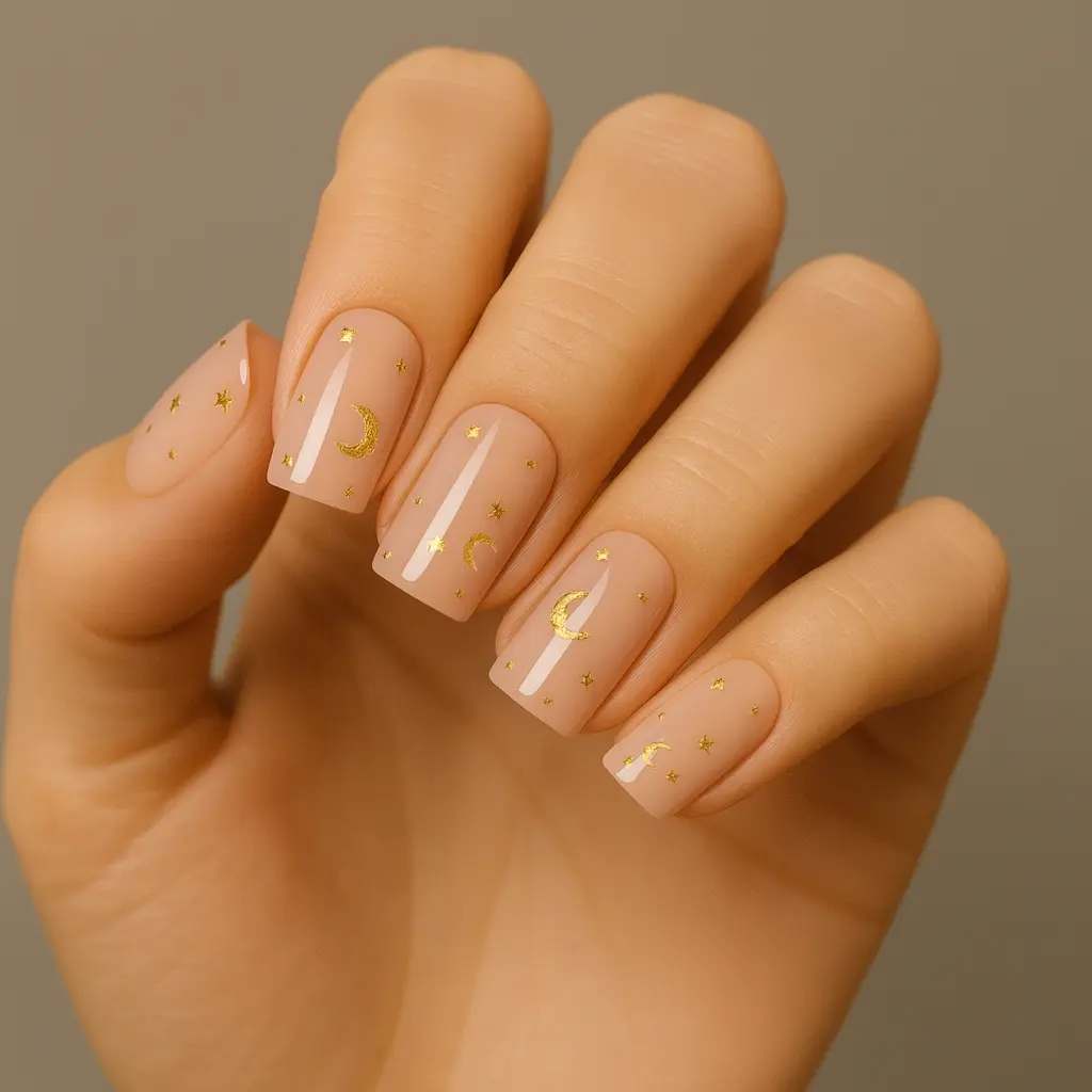 43-NG200132-UV-n-lepky-na-nehty-Dreamy-Moon