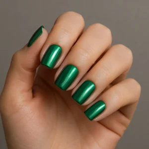 44-NG200137-UV-n-lepky-na-nehty-Ocean-Mirage