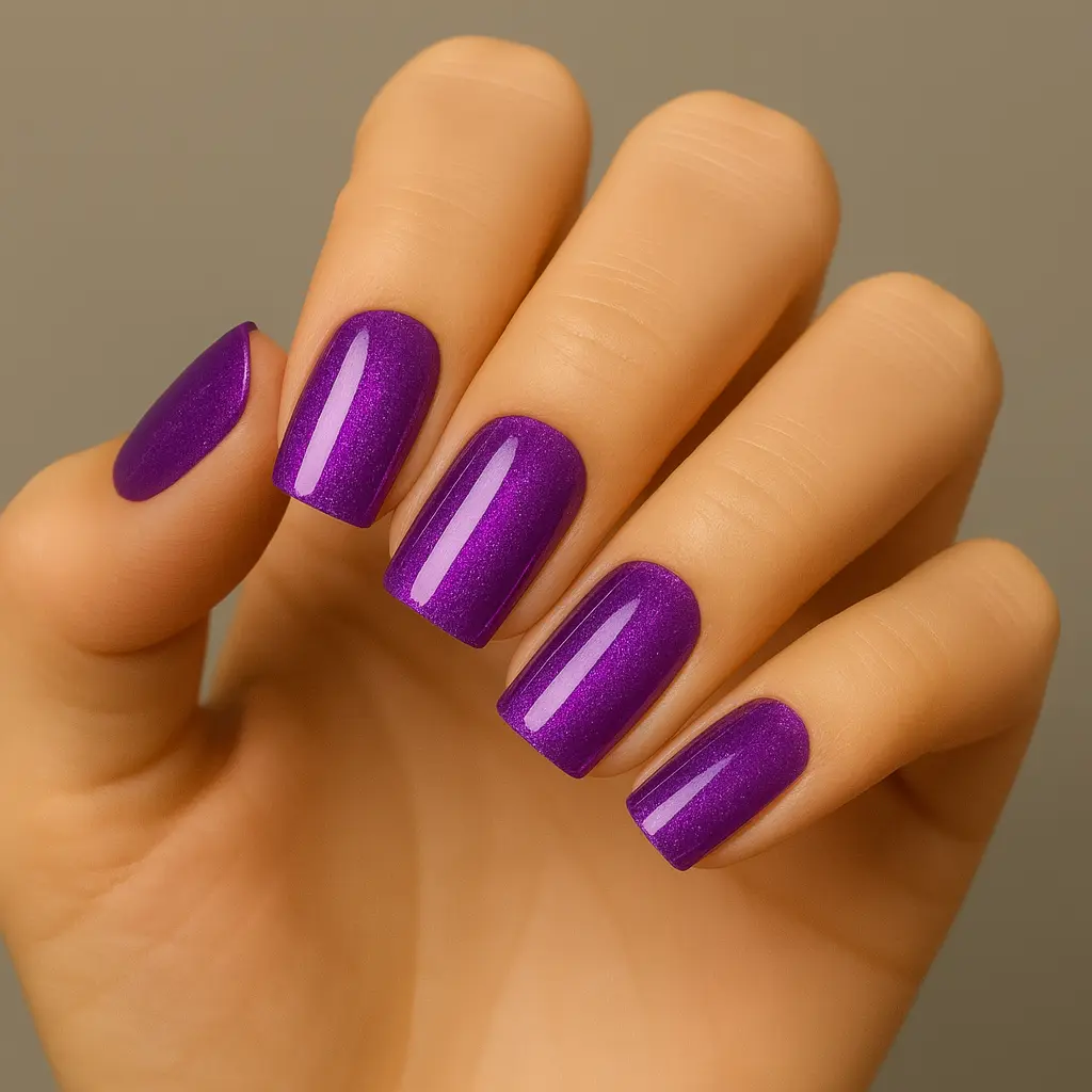 45-NG200138-UV-n-lepky-na-nehty-Neon-Fantasy