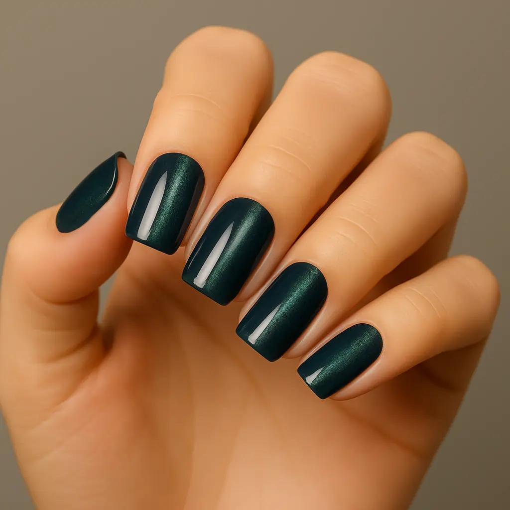 47-NG200165-UV-n-lepky-na-nehty-Emerald-Spell