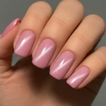 48-NG200169-UV-n-lepky-na-nehty-Pink-Cat-Eye