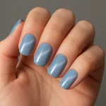 49-NG200170-UV-n-lepky-na-nehty-Blue-Cat-s-Eye