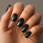 50-NG200171-UV-n-lepky-na-nehty-Galactic-Dust