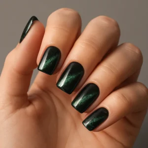 50-NG200171-UV-n-lepky-na-nehty-Galactic-Dust