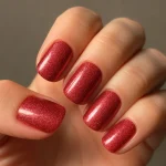 53-NG200184-UV-n-lepky-na-nehty-Crimson-Whisper