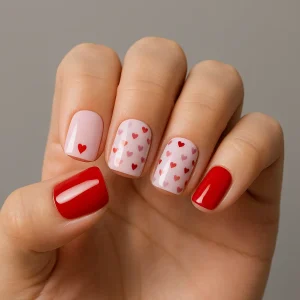 54-NG200200-UV-n-lepky-na-nehty-Sweet-Hearts