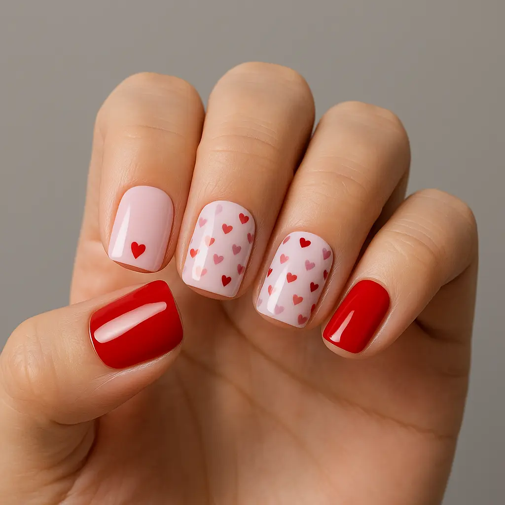 54-NG200200-UV-n-lepky-na-nehty-Sweet-Hearts