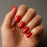 55-NG200202-UV-n-lepky-na-nehty-Scarlet-Spark