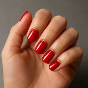 55-NG200202-UV-n-lepky-na-nehty-Scarlet-Spark