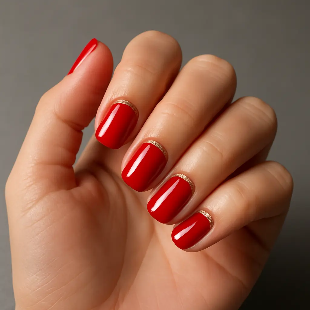 55-NG200202-UV-n-lepky-na-nehty-Scarlet-Spark